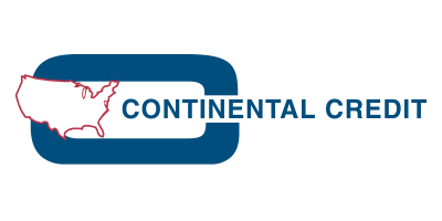 Continental Credit